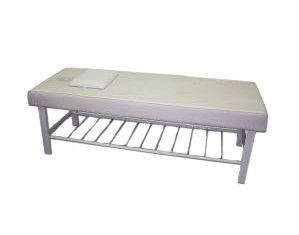 B and S HZ-3732 Massage Table
