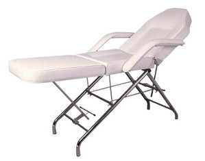 B and S HZ-213A Massage Chair - Fast FREE FedEx Shipping!