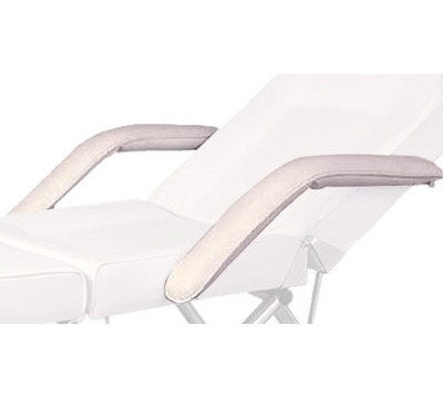 Armrest