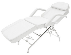 B and S HZ-213B Massage Chair