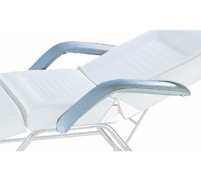 Armrest