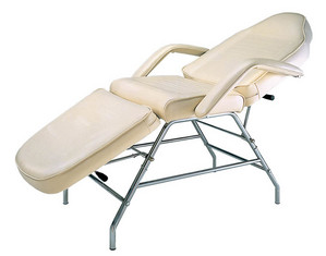B and S SH-3556 Massage Chair