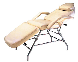 B and S SH-3556A Massage Chair