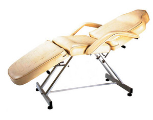 B and S SH-3631 Massage Chair