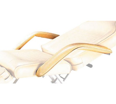 Armrest