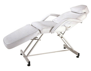 B and S SH-3631A Massage Chair