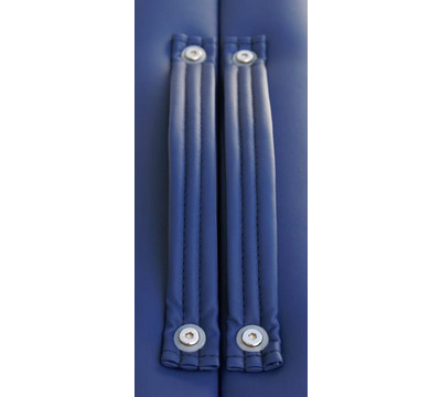 Soft Handles