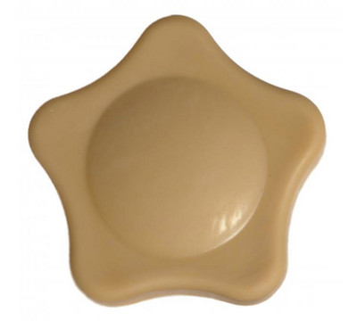 Knob