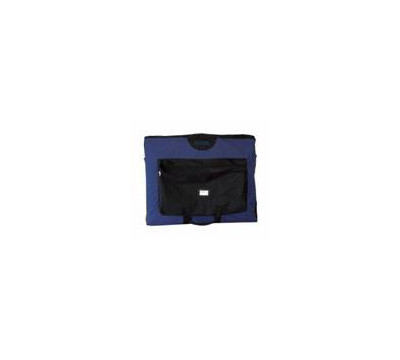 Travel Case