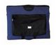 Travel Case