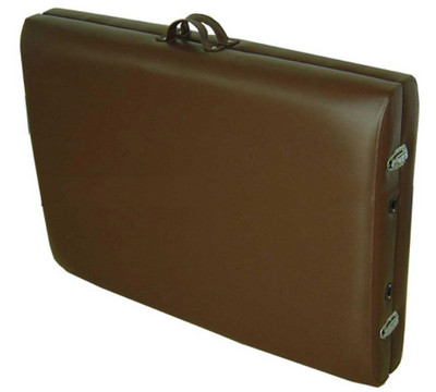 Carry Case