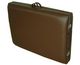 Carry Case