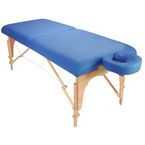 Free Shipping  Massage Tables