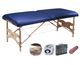 Table Packages 