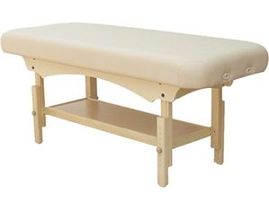 Custom Craftworks Aura Massage Table