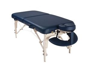 Custom Craftworks Luxor Massage Table