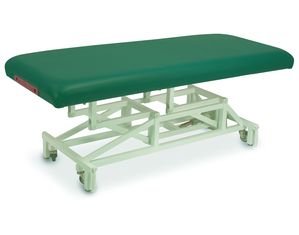 Custom Craftworks Mckenzie Massage Table