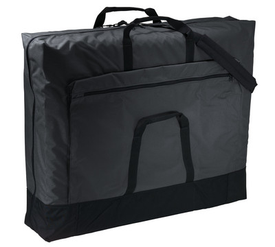 Carry Case