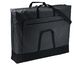 Carry Case