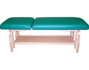 Custom Craftworks Niagara Massage Table