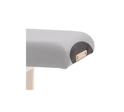 End Plate