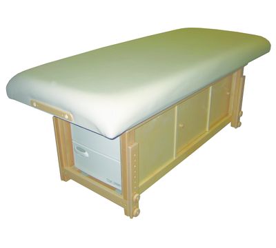 Face Rest Cover