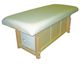 Face Rest Cover