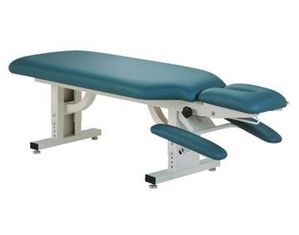 Earthlite Apex Stationary Chiropractic Massage Table