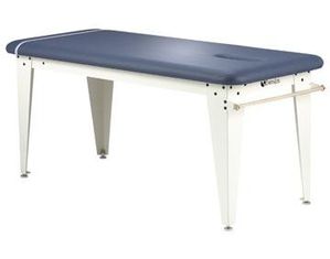 Earthlite Esquire Massage Table