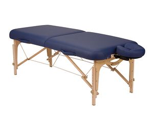 Earthlite Spirit Extra Wide 35 in Massage Table