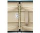 Full Length Hinge