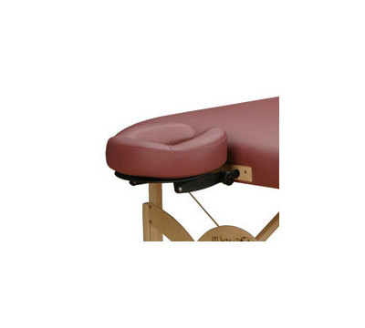 Face Rest