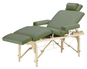 Earthlite Calistoga Portable Massage Table
