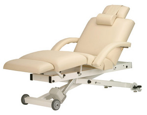 Earthlite Ellora Salon Massage Table - FREE Inside Delivery!