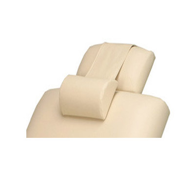 Head Rest
