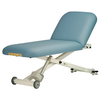 Save  on Ellora w/ Manual Tilt Back Massage Table at The Massage Table Superstore