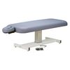 Save  on Everest Lift Massage Table - with INSIDE Delivery! at The Massage Table Superstore