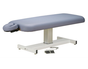 Earthlite Everest Lift Massage Table - FREE Inside Delivery!