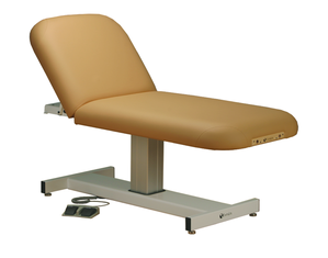 Earthlite Everest Tilt Massage Table
