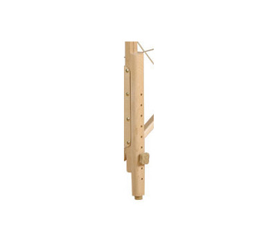 Slide Locks Knobs