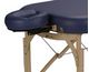 Optional Headrest