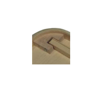 Finger Joints