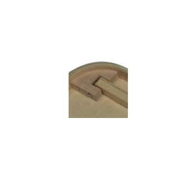 Finger Joints
