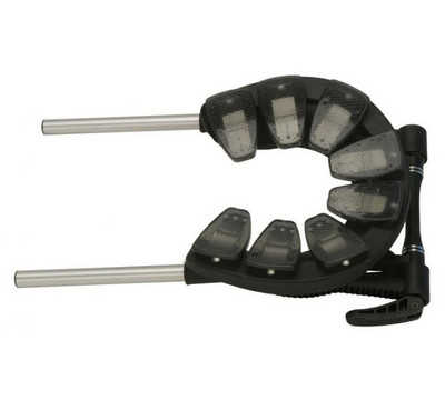 Caress Platform