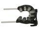 Caress Platform