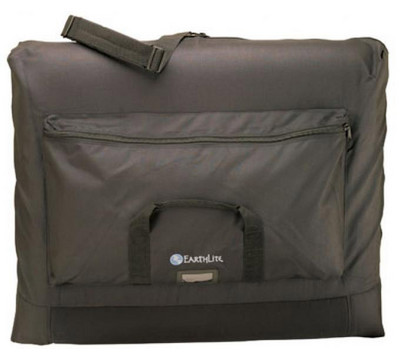 Standard Carry Case