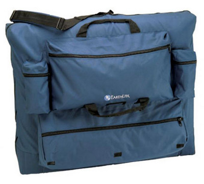 Deluxe Carry Case