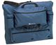 Deluxe Carry Case