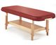 Massage Tables 