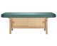 Under Table Cabinet